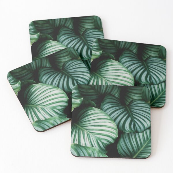 Item preview, jungle  designed and sold by haroulita.