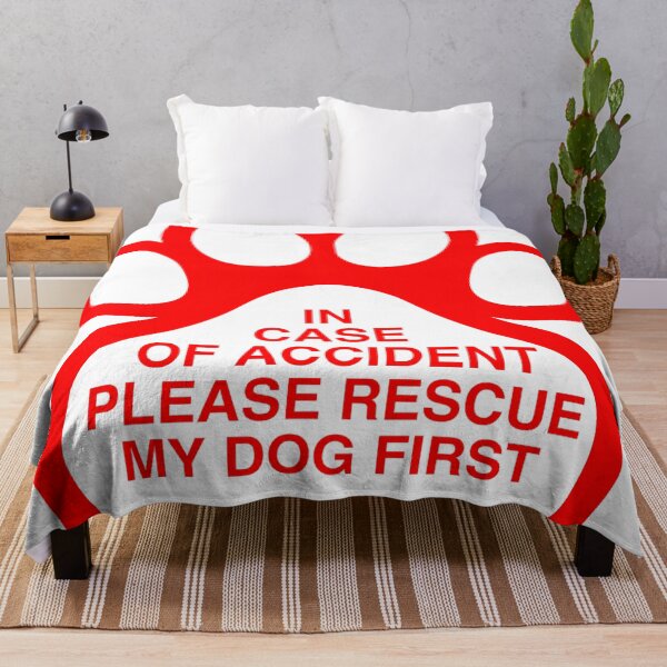 Item preview, Car Sticker For Dog Lover designed and sold by CoolYule.