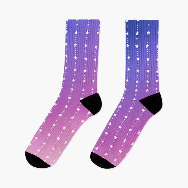 Item preview, Twilight and Stars designed and sold by LaurenPatrick.