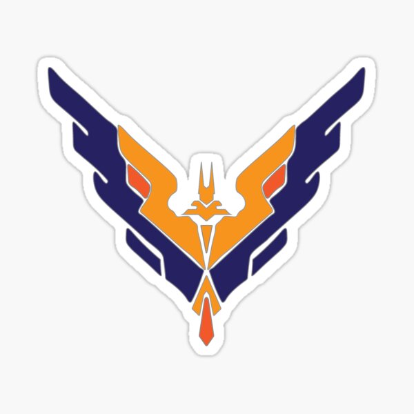 Free Elite Dangerous Sticker Pack for March : r/EliteDangerous