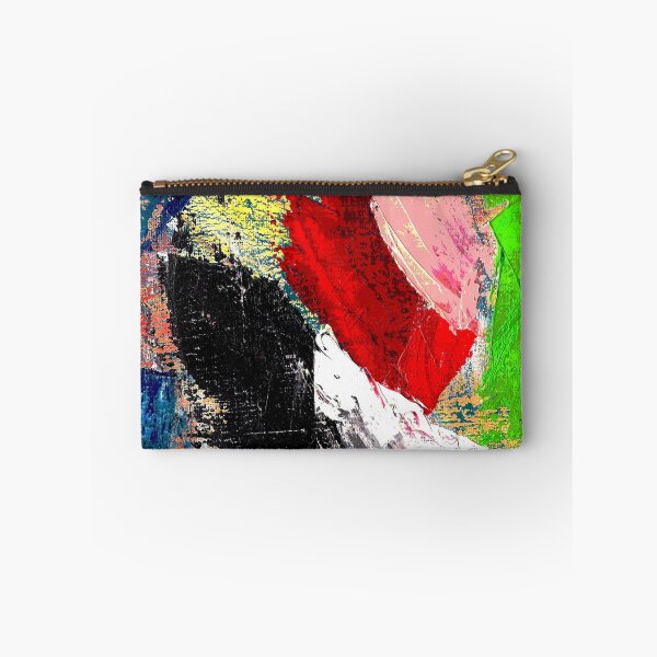 Item preview, Multiple multiple designed and sold by eliso silva.