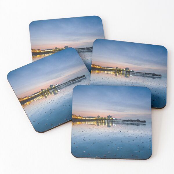 Item preview, Southsea Sunrise designed and sold by Eddie Allen.