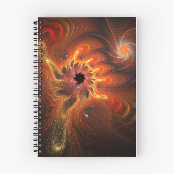 Item preview, Aparition of Evolving Expression designed and sold by bloorose.