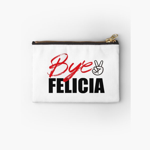 Item preview, Bye Felicia designed and sold by MynameisJEFF.