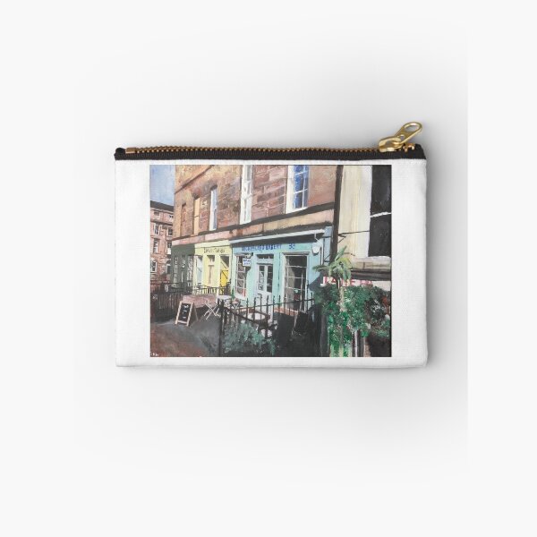 Item preview, Edinburgh New Town designed and sold by Andrew Reid Wildman .