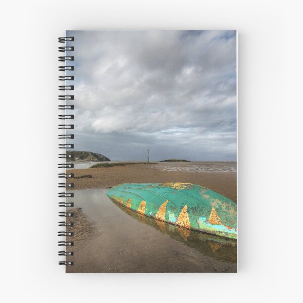 Item preview, The Rivermouth designed and sold by Nick Pound.