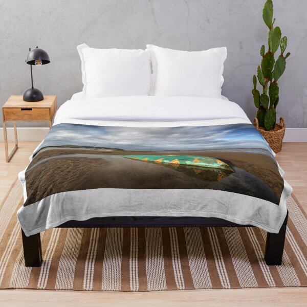 Item preview, La boca del río designed and sold by Nick Pound.