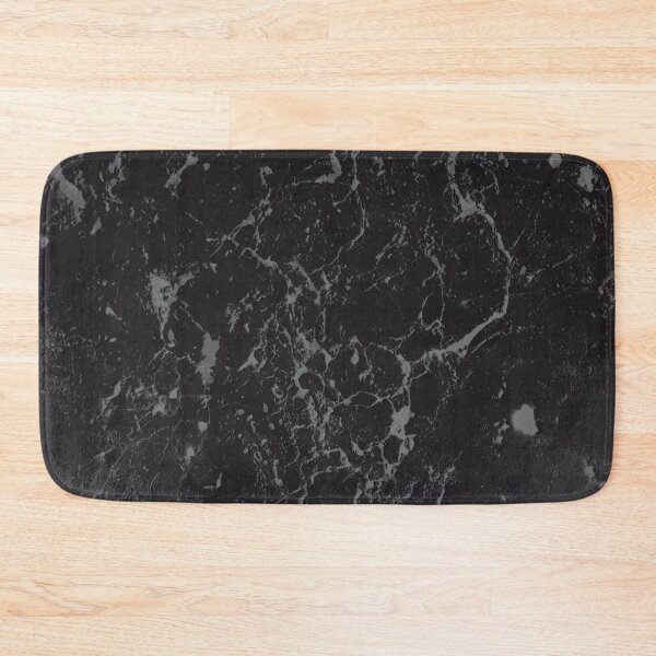 Item preview, Gray Black Marble #1 #decor #art designed and sold by Anita's & Bella's Art.