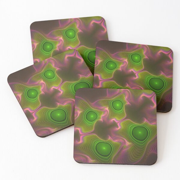Item preview, Act with Three-Way Concept designed and sold by bloorose.