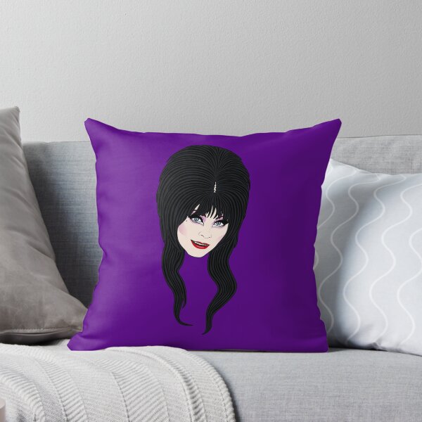 Item preview, How’s your head? designed and sold by Horrorshow Art.