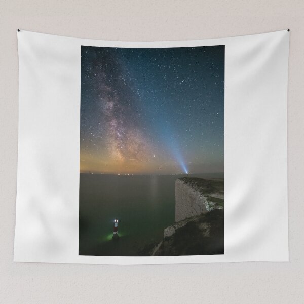 Item preview, Extra-Terrestrial designed and sold by Eddie Allen.