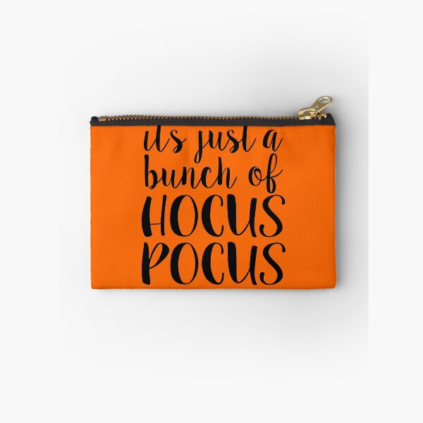 Item preview, hocus pocus designed and sold by paulusjart.