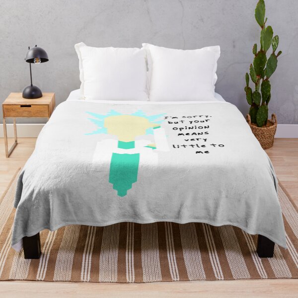 Item preview, Opinion designed and sold by Ziad Alhaddad.
