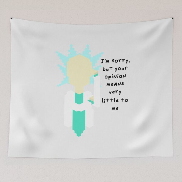 Item preview, Opinion designed and sold by Ziad Alhaddad.