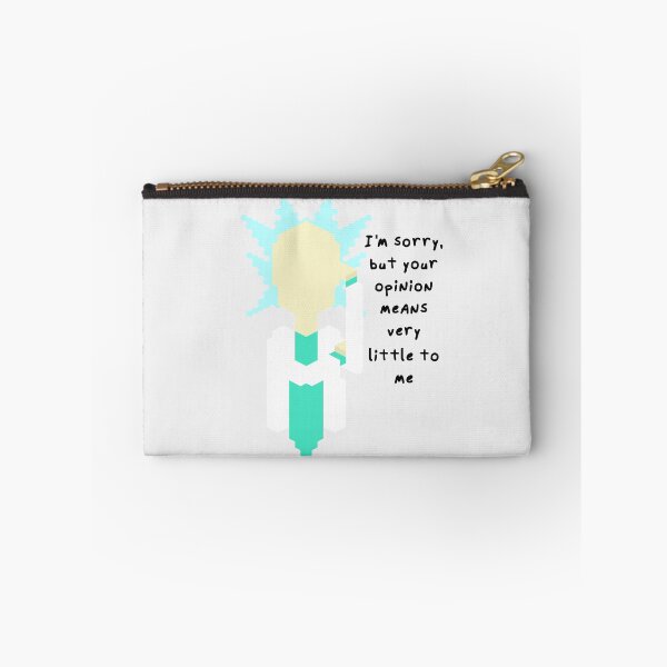 Item preview, Opinion designed and sold by Ziad Alhaddad.