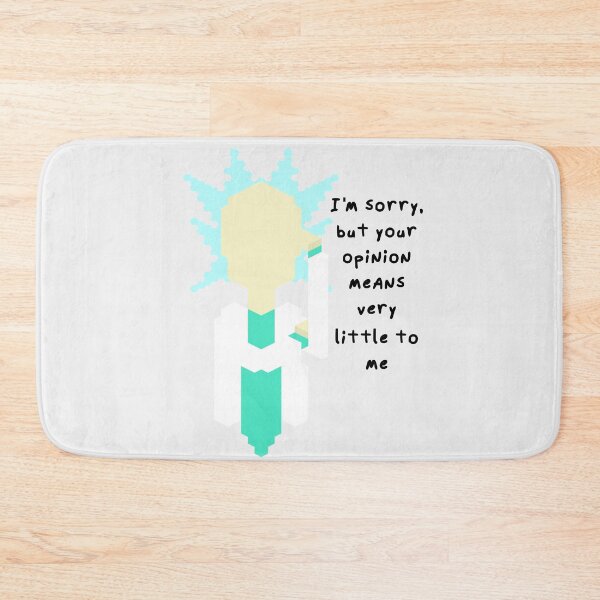 Item preview, Opinion designed and sold by Ziad Alhaddad.