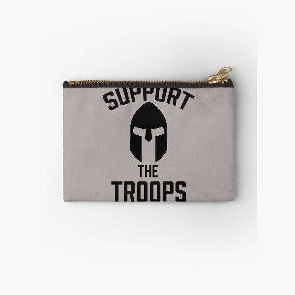 Item preview, Greek Hoplite - Support The Troops designed and sold by MandWthings.
