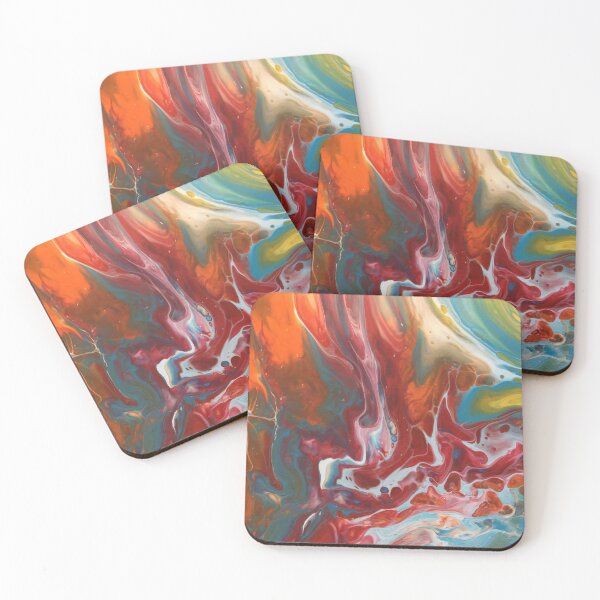 Item preview, Thunder Burst designed and sold by Heather Thomas Olson.