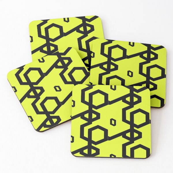 Item preview, Chain reaction designed and sold by wagnerps.