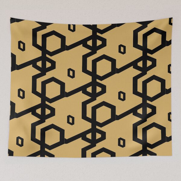 Item preview, Chain reaction designed and sold by wagnerps.
