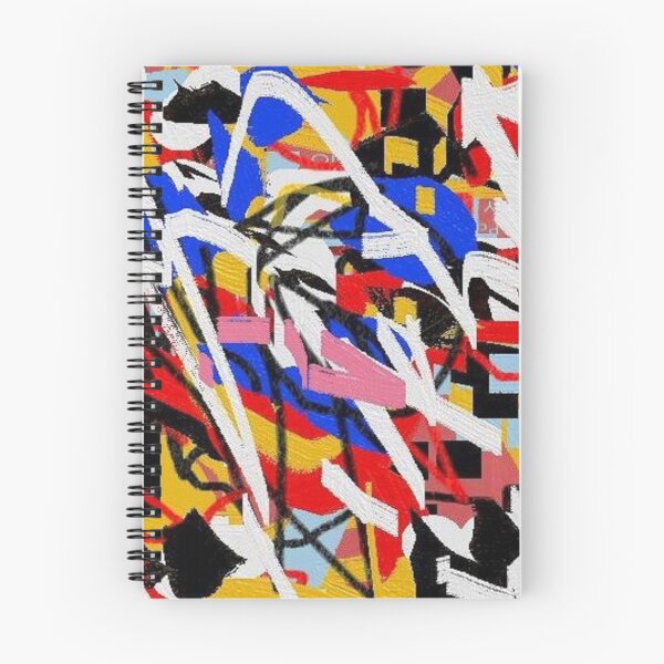Item preview, color and color new designed and sold by eliso silva.