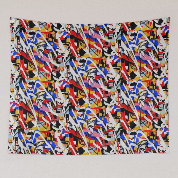 Item preview, color and color new designed and sold by eliso silva.