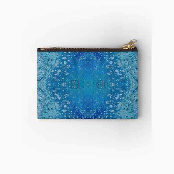 Item preview, Effervescent designed and sold by MarkEx.
