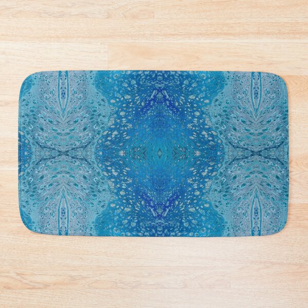 Item preview, Effervescent designed and sold by MarkEx.