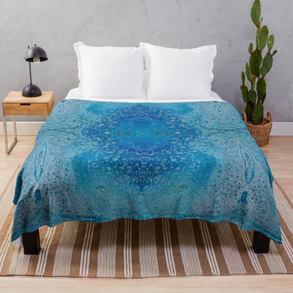 Item preview, Effervescent designed and sold by MarkEx.