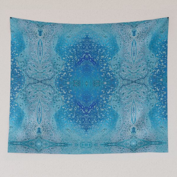 Item preview, Effervescent designed and sold by MarkEx.