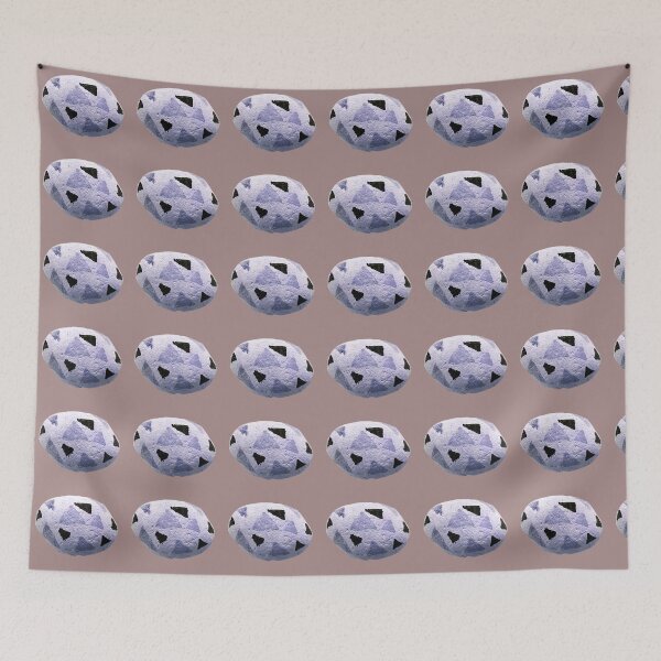 Item preview, Pebble designed and sold by Palfiec.