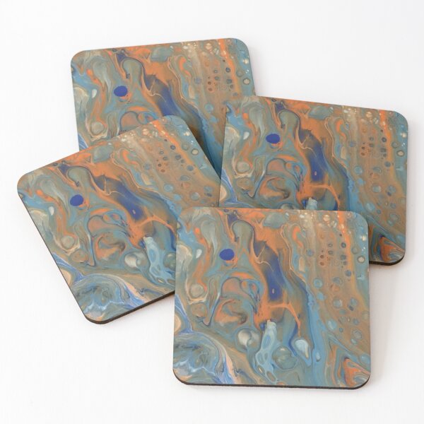 Item preview, Superdots designed and sold by Heather Thomas Olson.