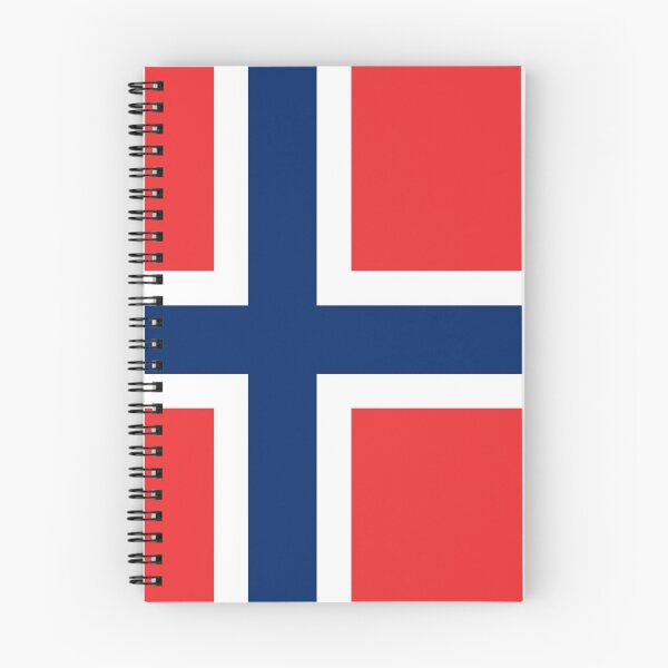 Item preview, Norway designed and sold by eliso silva.