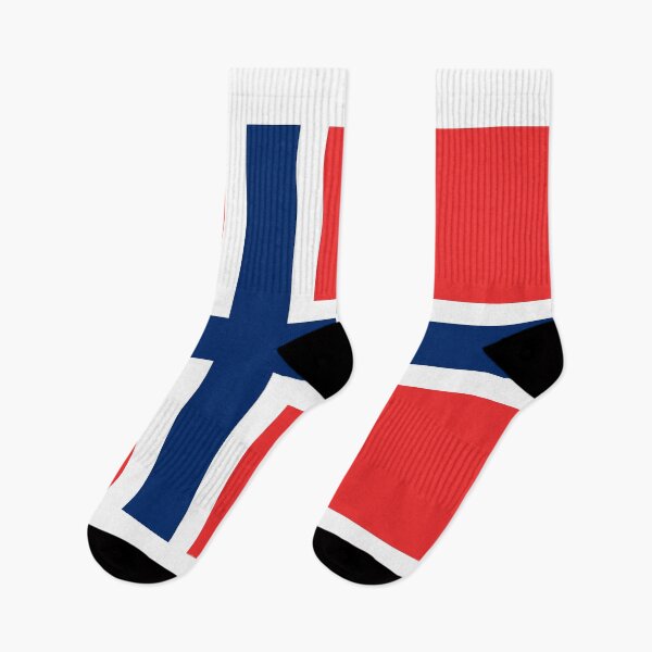 Item preview, Norway designed and sold by eliso silva.