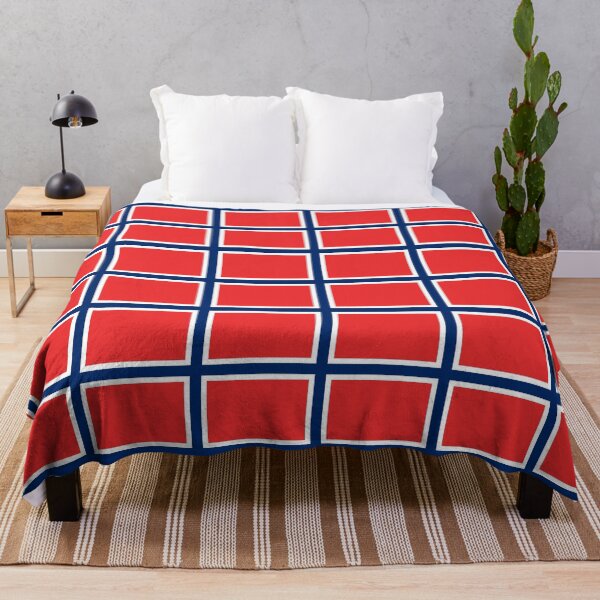 Item preview, Norway designed and sold by eliso silva.