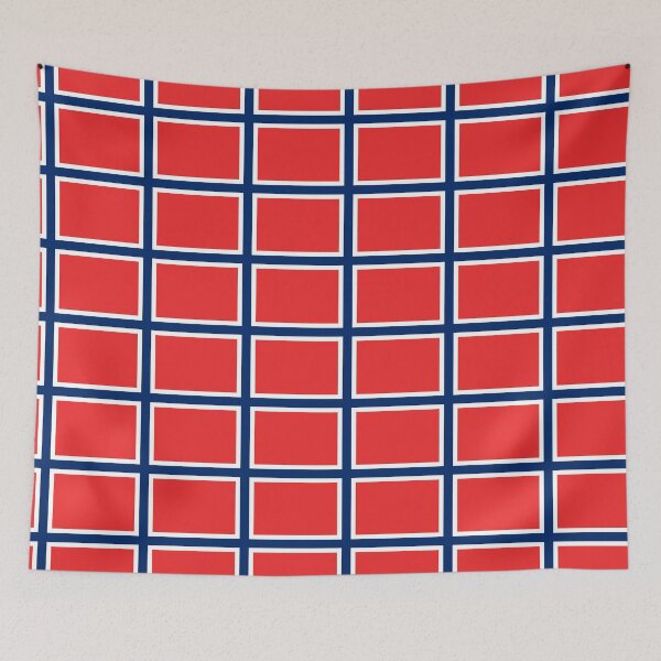 Item preview, Norway designed and sold by eliso silva.