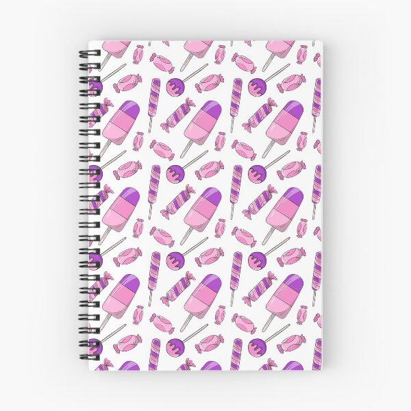 Item preview, Pink candy. designed and sold by emphatic.
