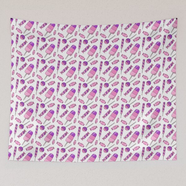 Item preview, Pink candy. designed and sold by emphatic.