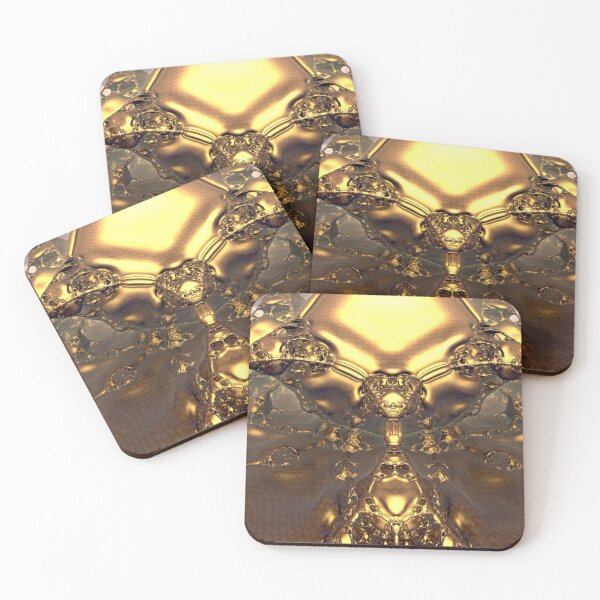 Item preview, The Conceptual Idea designed and sold by bloorose.