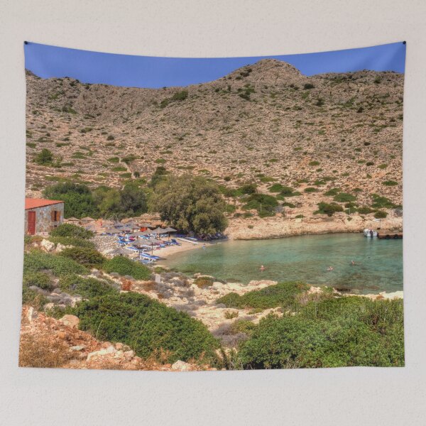 Item preview, Kania Beach designed and sold by tomg.