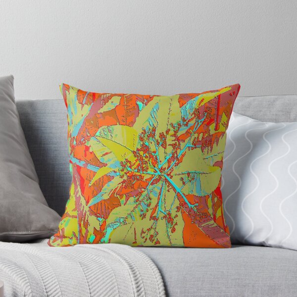 Item preview, Red green designed and sold by eliso silva.