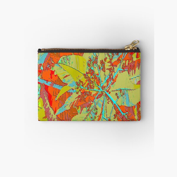 Item preview, Red green designed and sold by eliso silva.