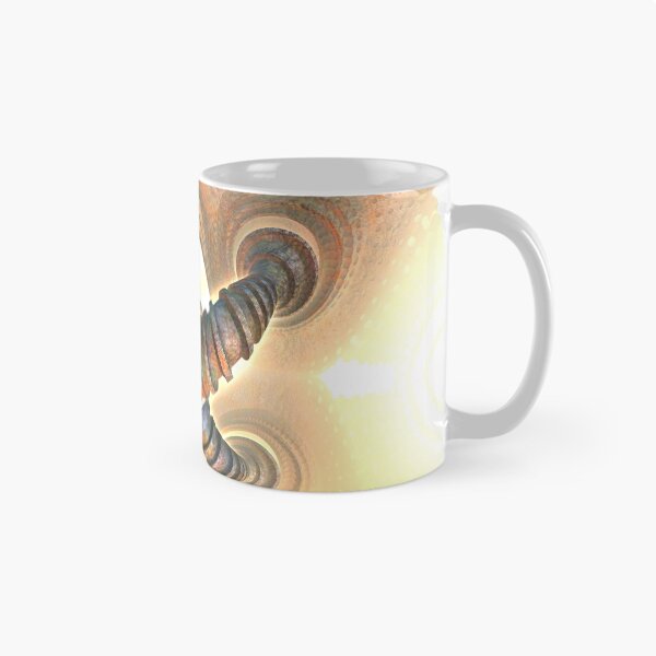 Item preview, Luminous Experience Transformed designed and sold by bloorose.