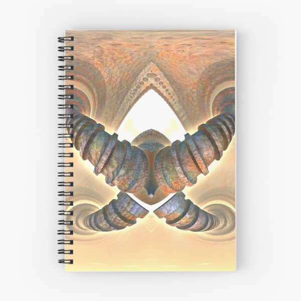 Item preview, Luminous Experience Transformed designed and sold by bloorose.