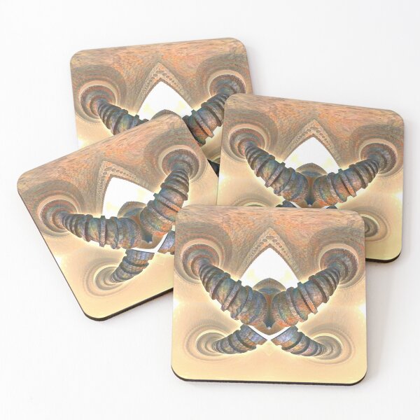 Item preview, Luminous Experience Transformed designed and sold by bloorose.