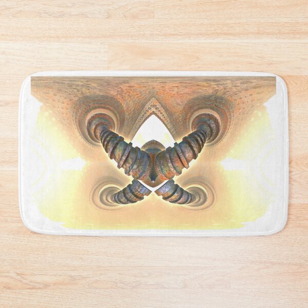 Item preview, Luminous Experience Transformed designed and sold by bloorose.