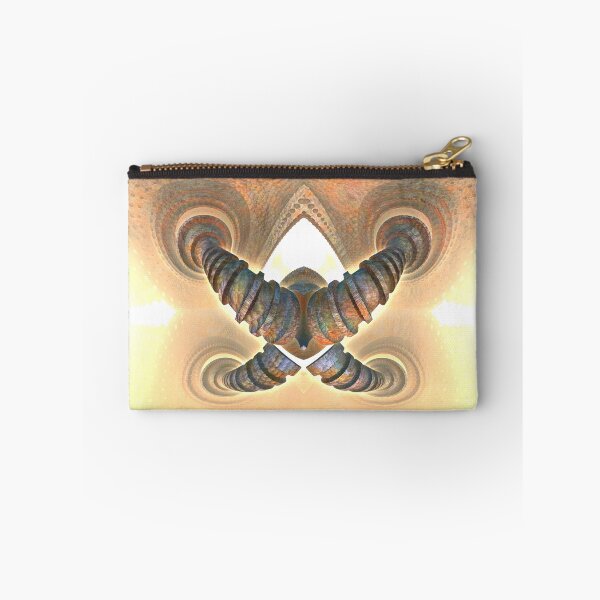 Item preview, Luminous Experience Transformed designed and sold by bloorose.
