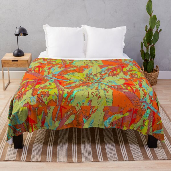 Item preview, Red green designed and sold by eliso silva.