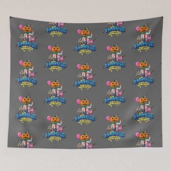 Item preview, Happy Everything! Now Leave Me Alone Until Next Year designed and sold by Jarrod Vandenberg.