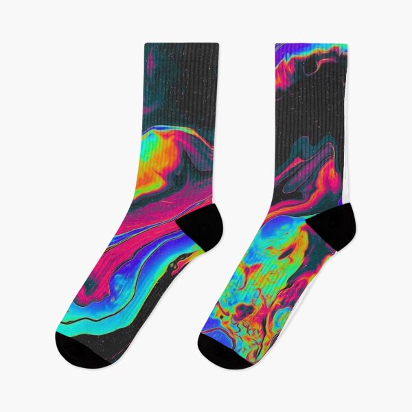 Artikelvorschau, "TRIPCYNICAL" entworfen und verkauft von DrippiesArt.